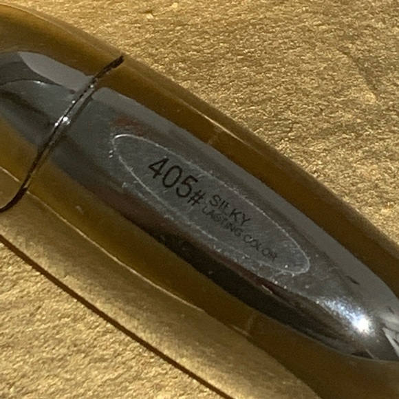 HOJO Lipstick, 405, Brand New - Picture 4 of 4